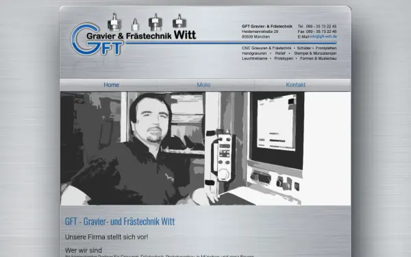 www.gft-witt.de