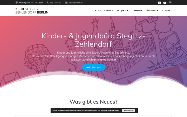 www.kijubsz-berlin.de