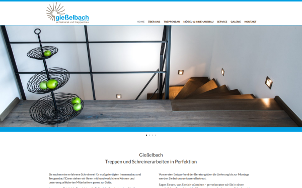 www.giesselbach.de