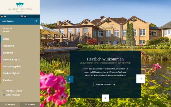 www.hotel-waldschloesschen.de