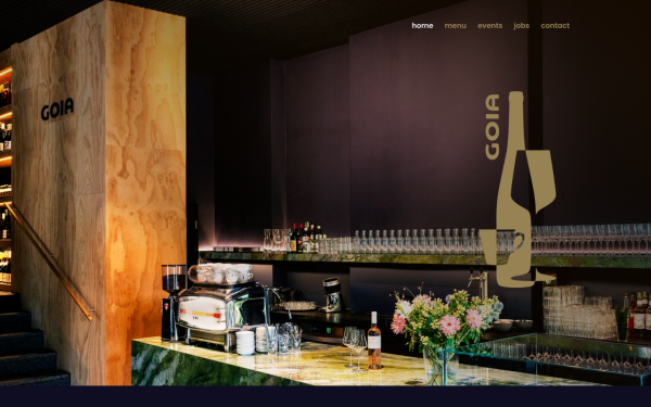 goia-konstanz.de