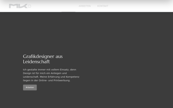 kleemann.online