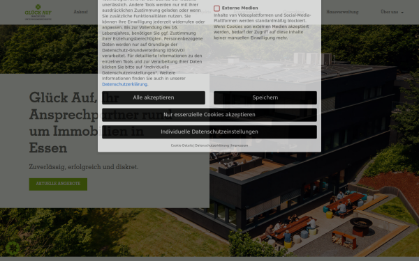 www.glueck-auf.de