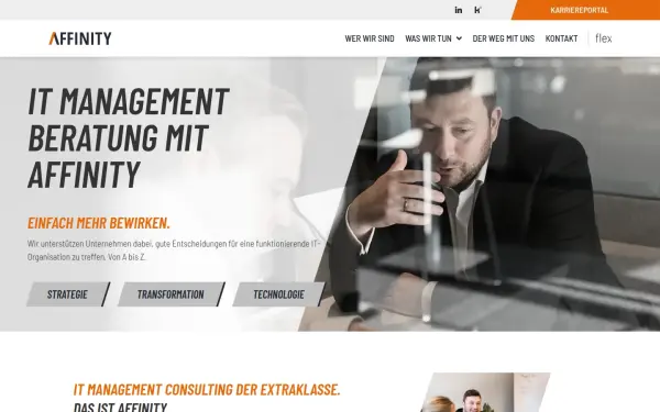 www.aequitas-affinity.de