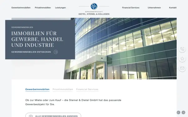 www.dietel-steinel.de