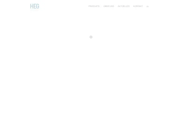 www.heg.de