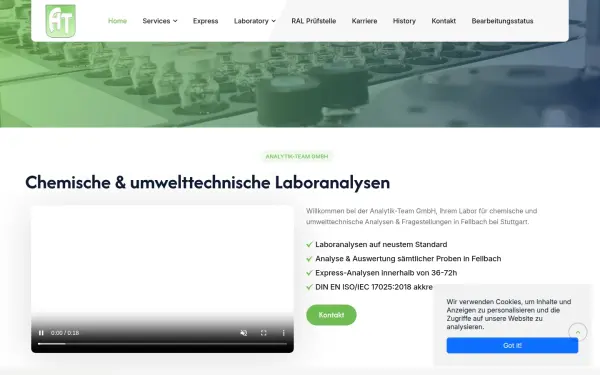 analytik-team.de