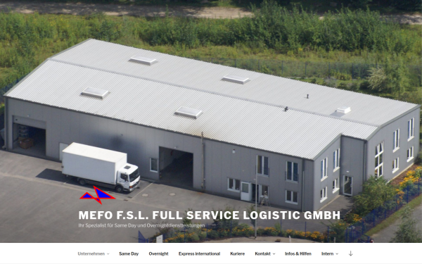 mefo-hagen.de