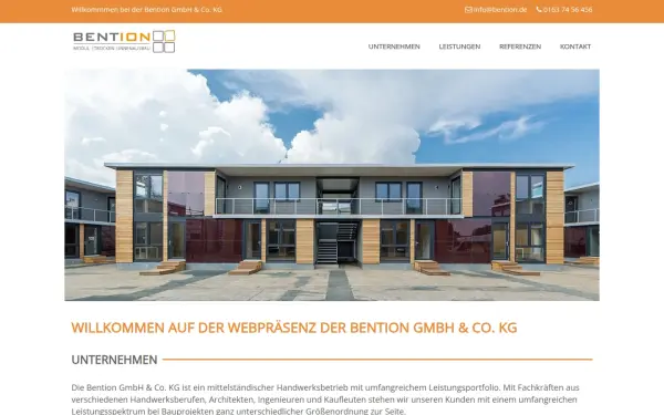 www.bention.de