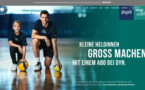 www.netzhoppers.org