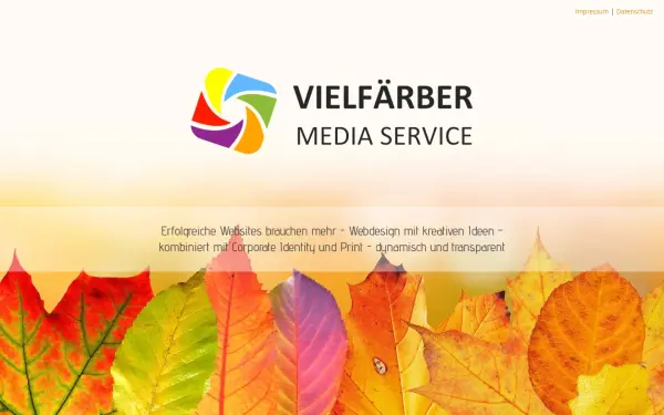 www.vielfaerber1.de