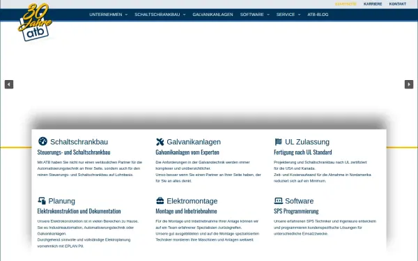 atb-gmbh.de