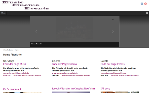 music-cinema-events.de
