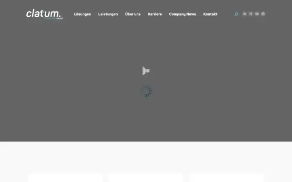 www.clatum.com