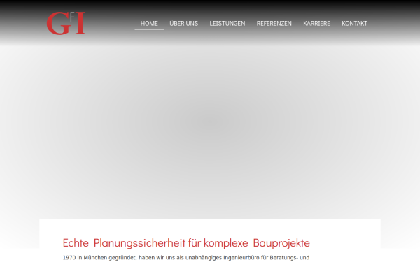 www.gfi-ingenieure.de