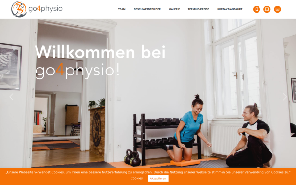 www.go4physio.at