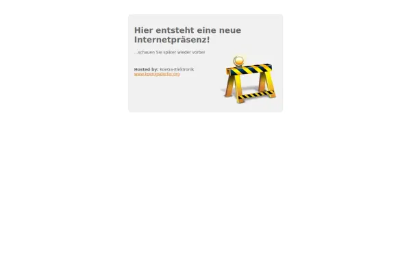 ab-groeger.de