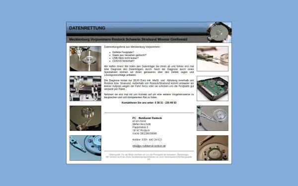 www.datenrettung-mv.de
