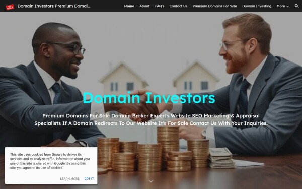 www.domain-investors.co.uk