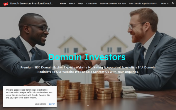 www.domain-investors.co.uk