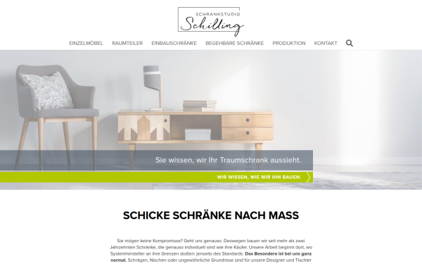 schrankstudio-schilling.de