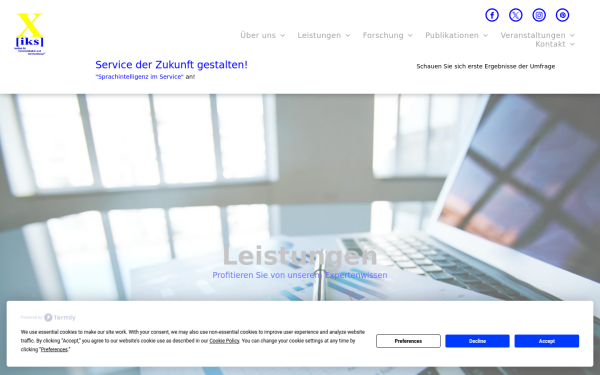 www.dieserviceforscher.de
