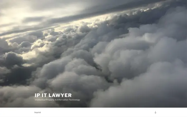 www.ip-it.lawyer