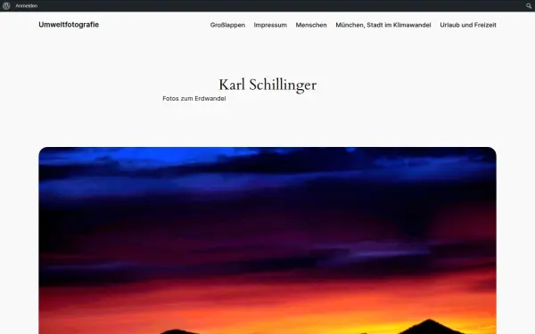www.karl-schillinger.de