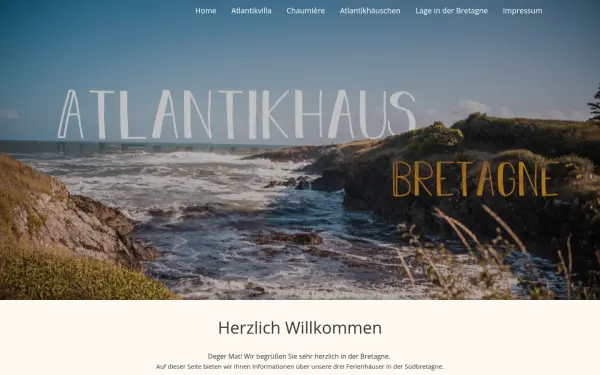 atlantikhaus.de