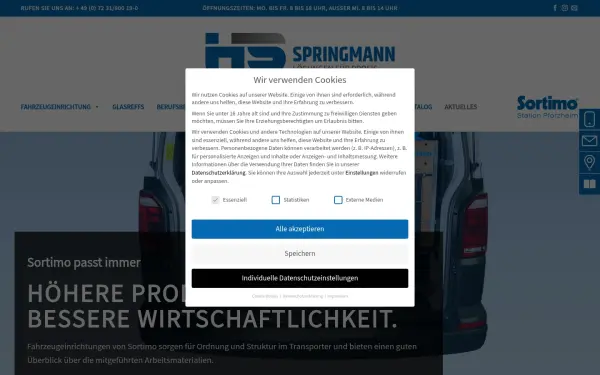 hs-springmann.de