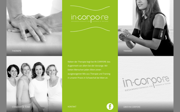 incorpore.at