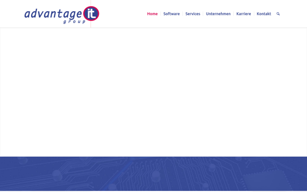 www.advantage-its.de