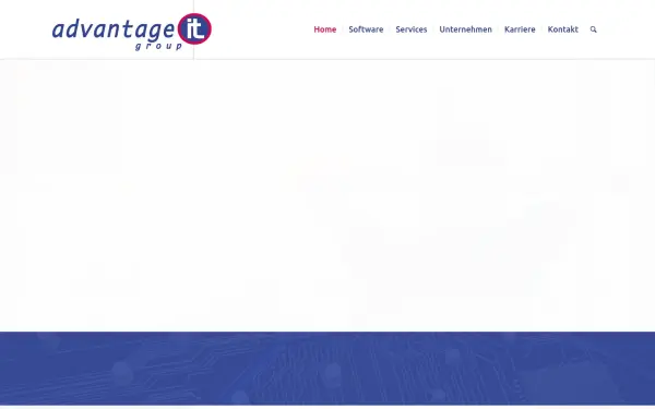 www.advantage-its.de