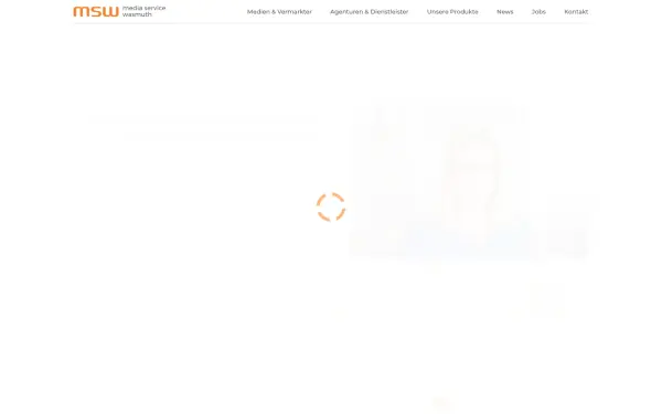 www.msw.de