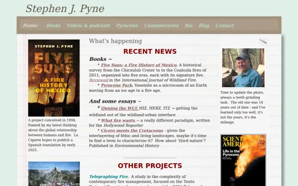 www.stephenpyne.com