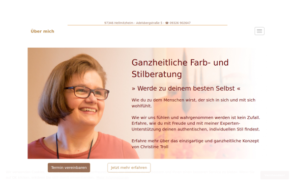 mitfarbundstil.de