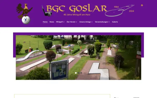 bgcgoslar.de