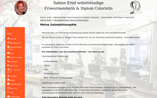 friseursalon-karlsruhe.de