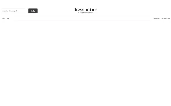 www.hessnatur.com