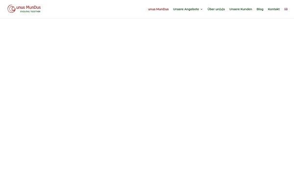 unusmundus-consult.ch