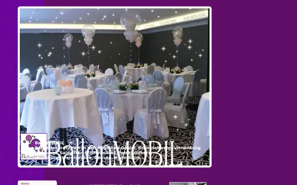 www.ballonmobil.de