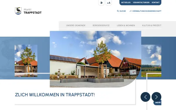 www.trappstadt.de