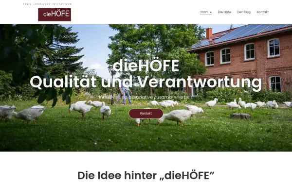 die-hoefe.de