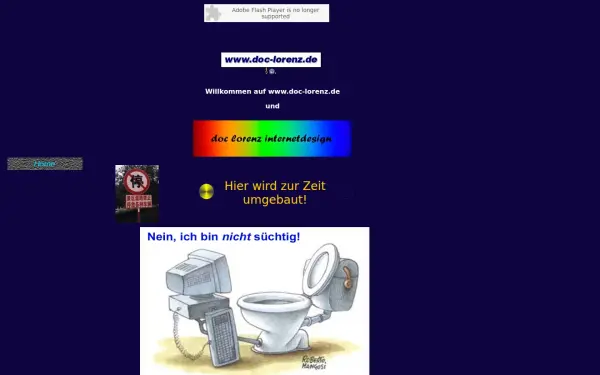 doc-lorenz.de