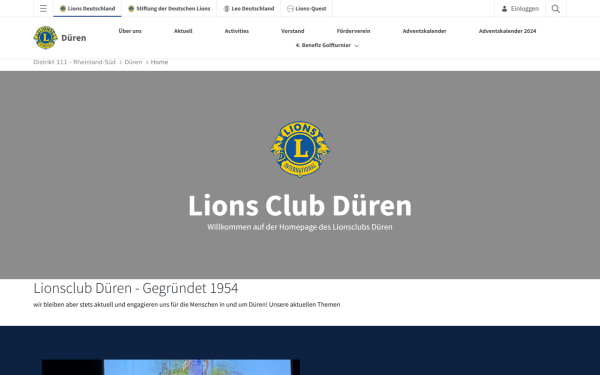 dueren.lions.de