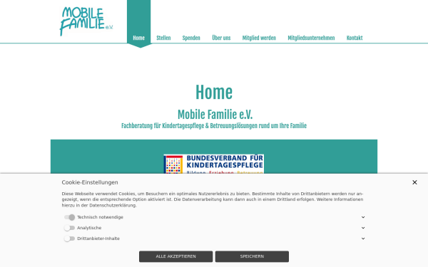 mobile-familie.de