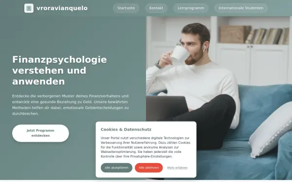 vroravianquelo.com