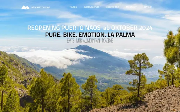 www.atlantic-cycling.de