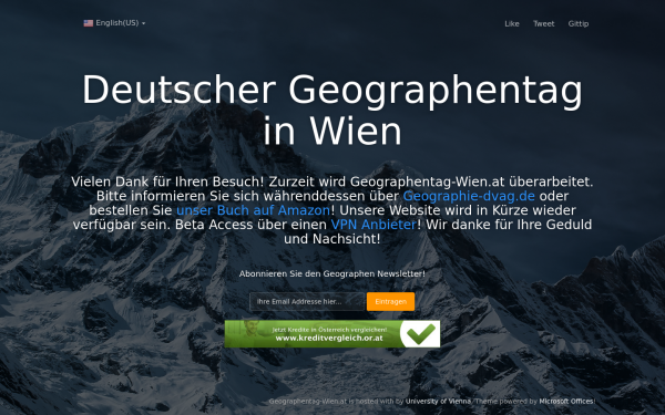 www.geographentag-wien.at