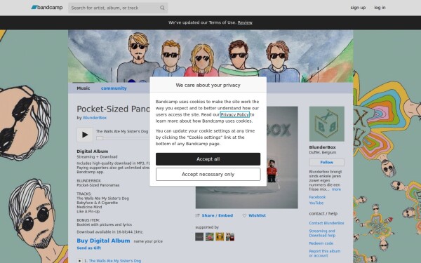 blunderbox.bandcamp.com